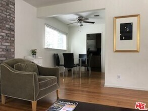 3251 Blair Dr in Los Angeles, CA - Building Photo - Building Photo
