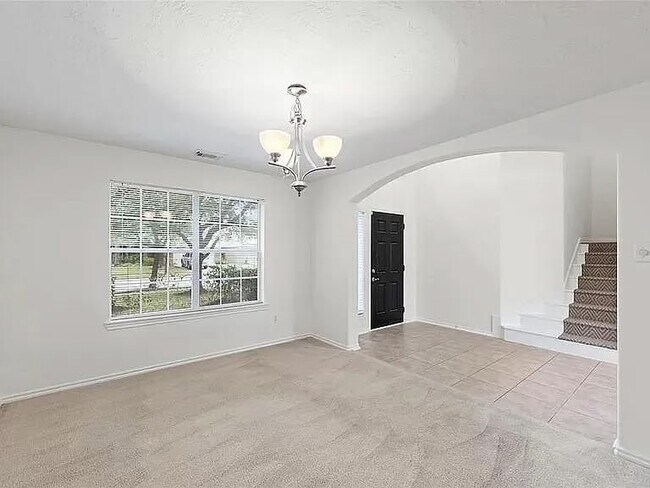 20127 Broad Run Ln in Richmond, TX - Building Photo - Building Photo