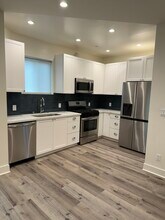 3853 Inglewood Blvd, Unit 1 in Los Angeles, CA - Foto de edificio - Building Photo