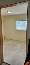 3117 N 15th St in Terre Haute, IN - Building Photo - Building Photo