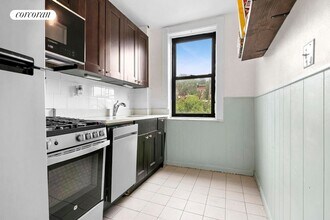 110 15th St in Brooklyn, NY - Foto de edificio - Building Photo