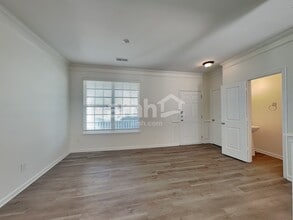 2004 Centerview Dr in Indian Trail, NC - Building Photo - Building Photo