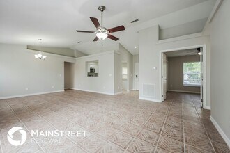 10703 Crescendo Loop in Clermont, FL - Building Photo - Building Photo