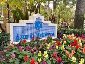 6360 Raleigh St in Orlando, FL - Building Photo - Building Photo