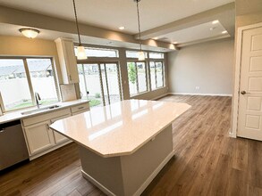 6008 Callan Dr in Colorado Springs, CO - Building Photo - Building Photo
