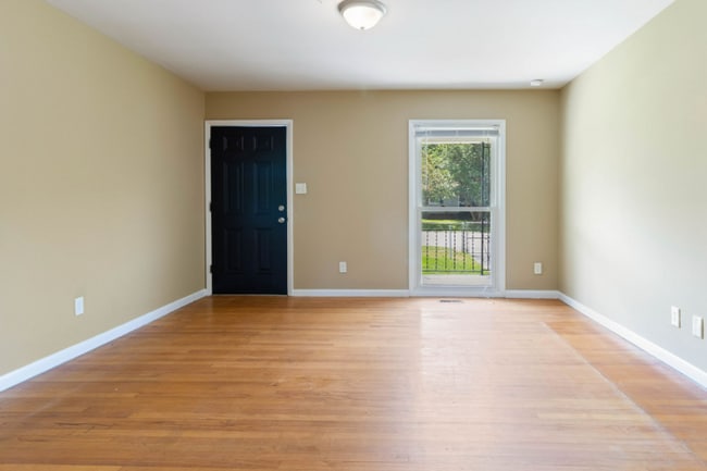 738 Moriston Rd in Fayetteville, NC - Building Photo - Building Photo