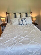 113 Forest Dr in Belmont, NC - Building Photo - Building Photo