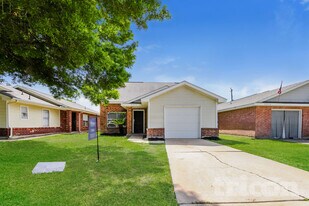 3259 Jorns St in Houston, TX - Building Photo