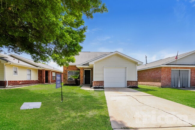 property at 3259 Jorns St