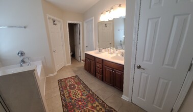 2 Dansford Ln in Arden, NC - Building Photo - Building Photo