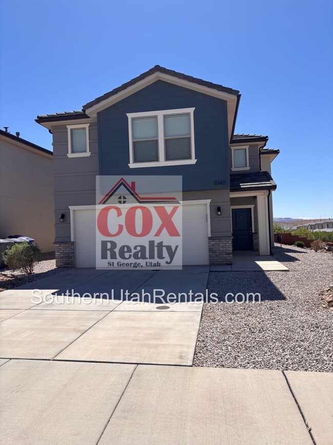 property at 6148 Zelda Dr