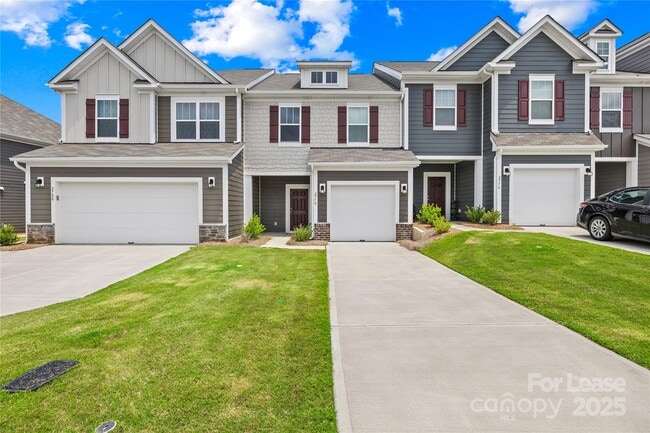 property at 2778 Yeager Dr NW