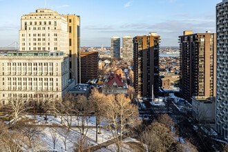 Lippincott Bldg in Philadelphia, PA - Foto de edificio - Building Photo