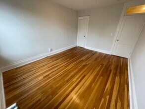 260 Chestnut Hill Ave in Boston, MA - Building Photo - Building Photo