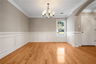 1840 Heatherton Rd in Dacula, GA - Building Photo - Building Photo