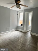 4123 Brown St-Unit -1 in Philadelphia, PA - Foto de edificio - Building Photo