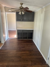 3369 Briana Dr in Belton, TX - Building Photo - Building Photo