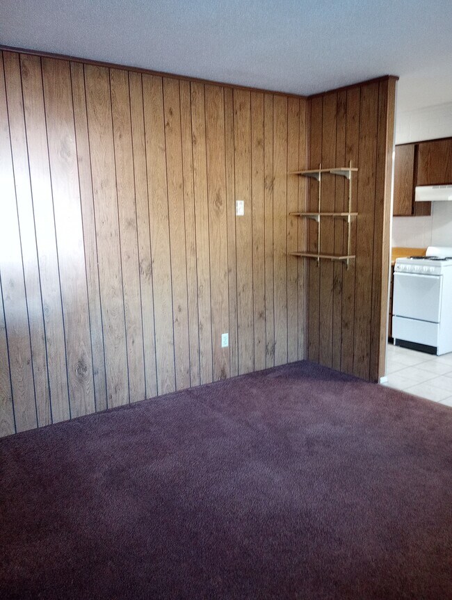 501 N Blanchard St in Findlay, OH - Building Photo - Building Photo