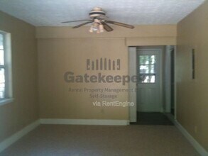 101 Autumn Leaf in Peachtree City, GA - Building Photo - Building Photo