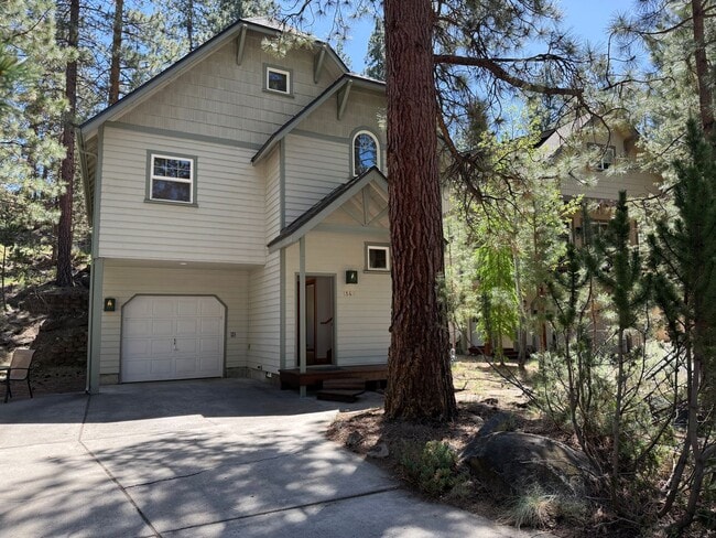 property at 1144 NW Stannium Rd