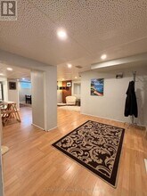 138 Goulding Ave in Toronto, ON - Building Photo - Building Photo