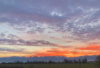 391 N Somers Rd in Kalispell, MT - Building Photo - Building Photo