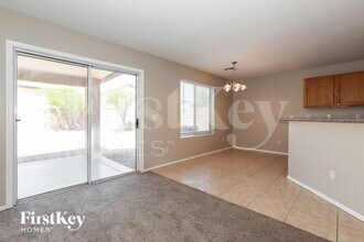 31351 N Blackfoot Dr in San Tan Valley, AZ - Building Photo - Building Photo