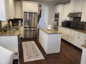 4219 Emerson Ave in Dallas, TX - Foto de edificio - Building Photo