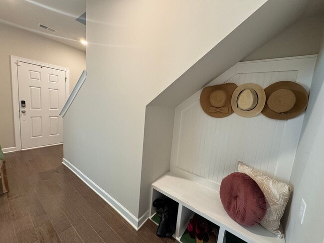 3738 Memorial Pkwy in Charlotte, NC - Building Photo - Building Photo