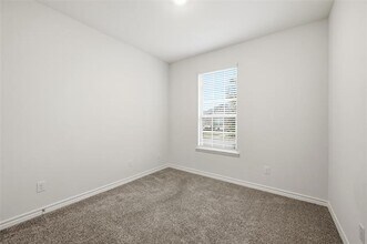 1621 Babb Ln in Celina, TX - Building Photo - Building Photo