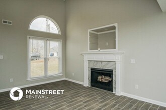 13331 Scott Ln in Madison, AL - Building Photo - Building Photo