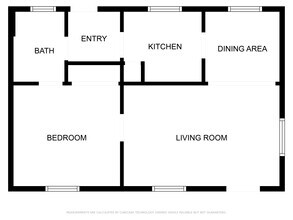 43 W 52nd St, Unit B in Long Beach, CA - Foto de edificio - Building Photo