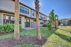 4599 San Fratello Cir in Wellington, FL - Building Photo - Building Photo