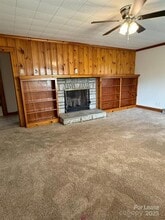 225 J Brown Rd in Salisbury, NC - Building Photo - Building Photo
