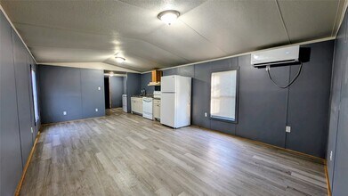 17726 Rio Bravo Blvd in Conroe, TX - Building Photo - Building Photo