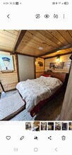 1638 Grape St in Huntley, MT - Building Photo - Building Photo