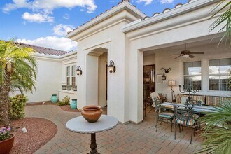 12944 W Quinto Dr in Sun City West, AZ - Building Photo - Building Photo