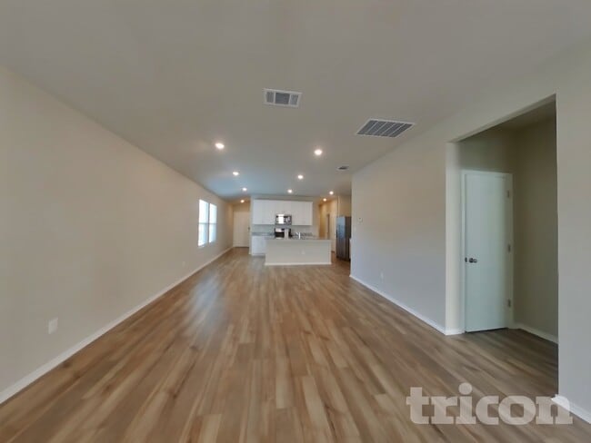 3525 Stride Ln in Georgetown, TX - Building Photo - Building Photo