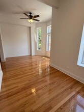 3358 N Seminary Ave, Unit #2FF in Chicago, IL - Building Photo - Building Photo