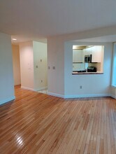 2 Chestnut St in Cambridge, MA - Building Photo - Building Photo