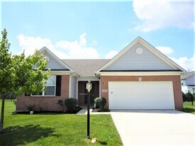 1565 Cold Spring Dr in Brownsburg, IN - Building Photo