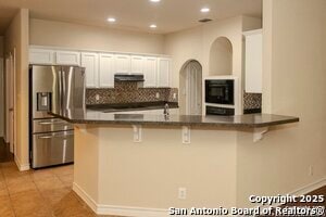 8427 Magdalena Run in Helotes, TX - Building Photo - Building Photo