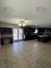 31800 Linda Lee Dr in Menifee, CA - Building Photo - Building Photo