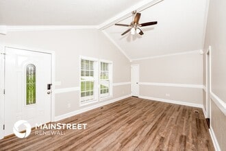 5712 Desoto Dr in Pinson, AL - Building Photo - Building Photo
