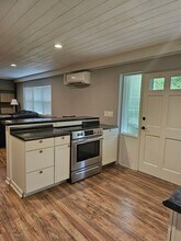 1225 Hermitage Rd in Rock Hill, SC - Building Photo - Building Photo