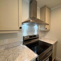 516 GA-133 in Moultrie, GA - Building Photo