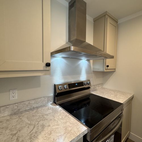 property at 516 GA-133