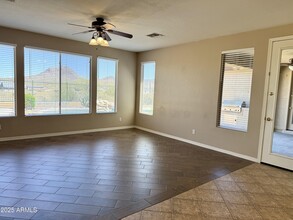 3518 W Plymouth Dr in Anthem, AZ - Building Photo - Building Photo