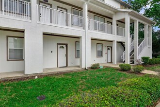 6519 W Newberry Rd in Gainesville, FL - Building Photo - Building Photo