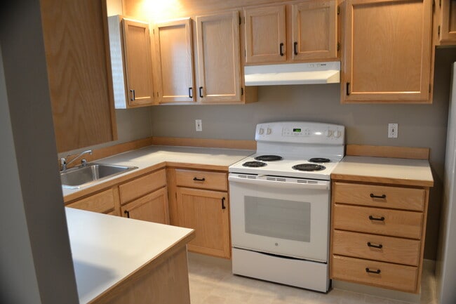 208 Boylston Ave E, Unit #1 in Seattle, WA - Building Photo - Building Photo